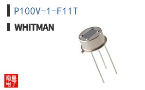 P100V-1-F11T ͼƬ